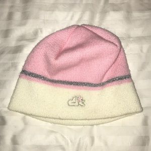 NWOT DC Beanie